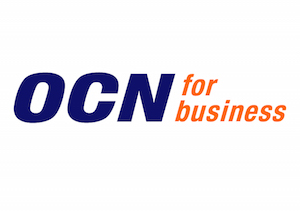 OCN for business